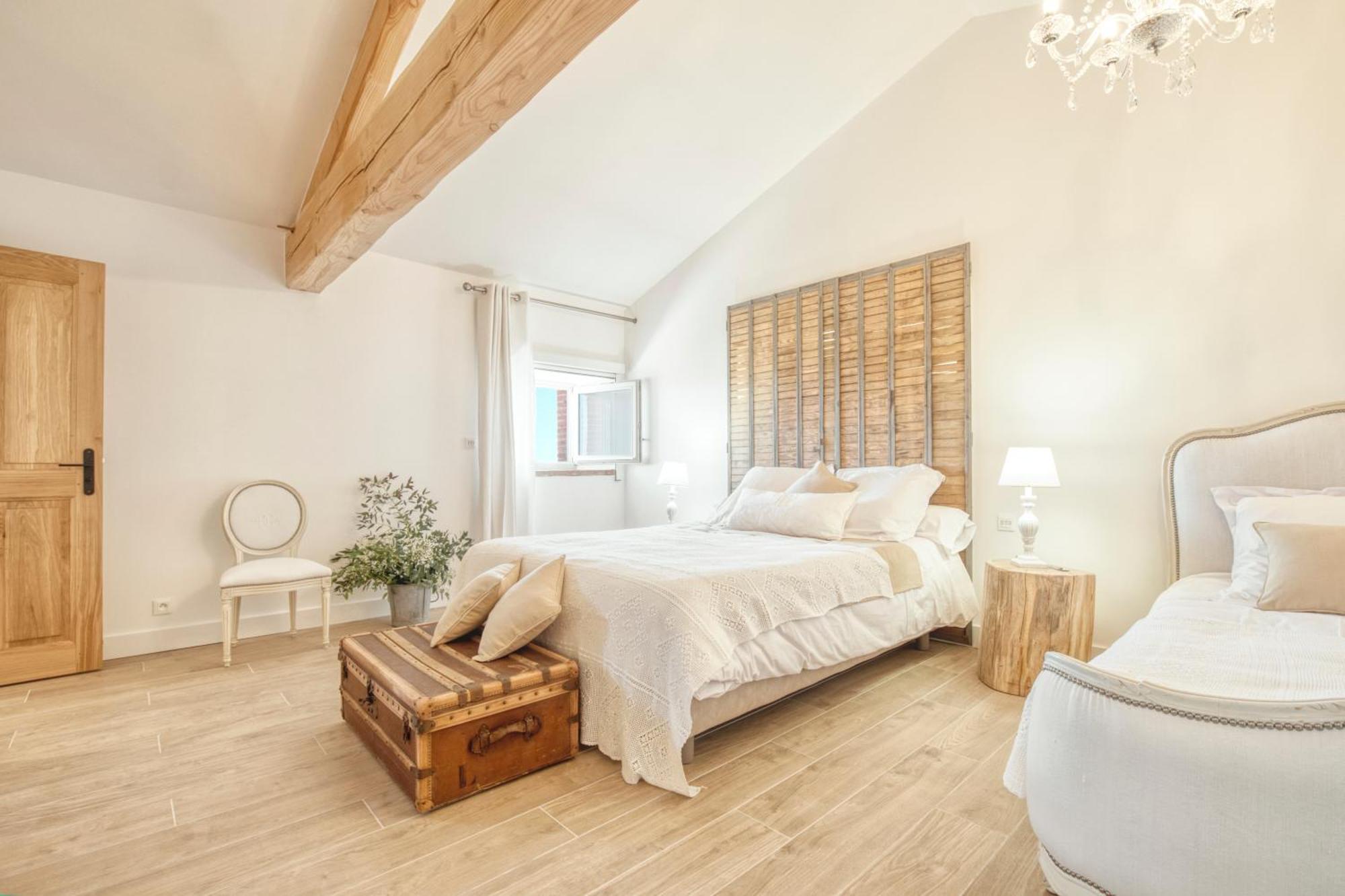 Hotel Escons Domaine De Charme Saint-Sulpice-sur-Leze Zewnętrze zdjęcie
