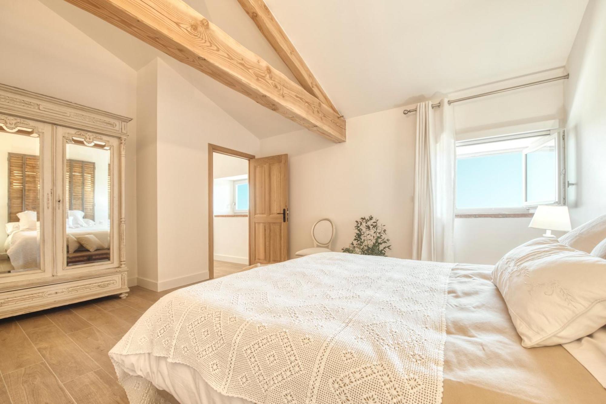 Hotel Escons Domaine De Charme Saint-Sulpice-sur-Leze Zewnętrze zdjęcie